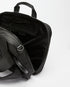 BRUISER - Ted Baker Bags